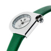 VOGTIME-MONTRES-LIP-QUARTZ-MACH 2000 MINI MOON - 671194