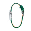VOGTIME-MONTRES-LIP-QUARTZ-MACH 2000 MINI MOON - 671194