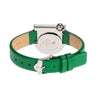 VOGTIME-MONTRES-LIP-QUARTZ-MACH 2000 MINI MOON - 671194