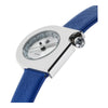 VOGTIME-MONTRES-LIP-QUARTZ-MACH 2000 MINI MOON - 671195