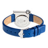 VOGTIME-MONTRES-LIP-QUARTZ-MACH 2000 MINI MOON - 671195