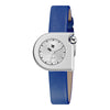 VOGTIME-MONTRES-LIP-QUARTZ-MACH 2000 MINI MOON - 671195