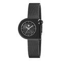 MACH 2000 MINI MOON - 671392