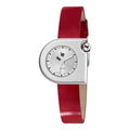 MACH 2000 MINI MOON - 671394