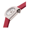 VOGTIME-MONTRES-LIP-QUARTZ-MACH 2000 MINI MOON - 671394