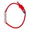 VOGTIME-MONTRES-LIP-QUARTZ-MACH 2000 MINI MOON - 671394