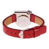 VOGTIME-MONTRES-LIP-QUARTZ-MACH 2000 MINI MOON - 671394