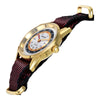 VOGTIME-MONTRES-LIP-QUARTZ-MiniLIP_-_29mm_-_671970