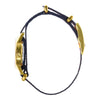 VOGTIME-MONTRES-LIP-QUARTZ-MiniLIP_-_29mm_-_671970