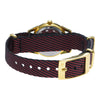 VOGTIME-MONTRES-LIP-QUARTZ-MiniLIP_-_29mm_-_671970