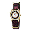 VOGTIME-MONTRES-LIP-QUARTZ-MiniLIP - 29mm - 671970