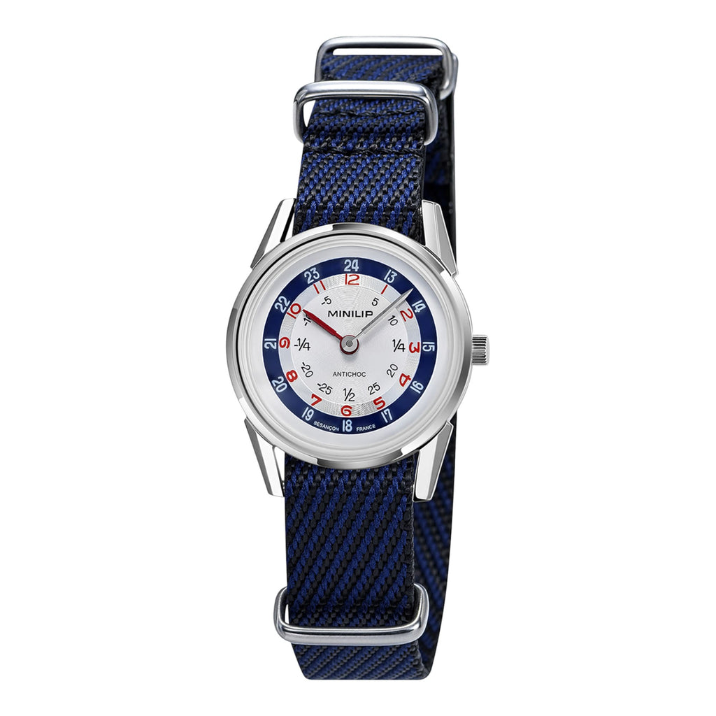 VOGTIME-MONTRES-LIP-QUARTZ-MiniLIP_-_29mm_-_671971