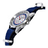 VOGTIME-MONTRES-LIP-QUARTZ-MiniLIP_-_29mm_-_671971
