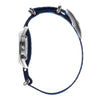VOGTIME-MONTRES-LIP-QUARTZ-MiniLIP_-_29mm_-_671971