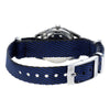 VOGTIME-MONTRES-LIP-QUARTZ-MiniLIP_-_29mm_-_671971
