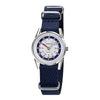VOGTIME-MONTRES-LIP-QUARTZ-MiniLIP_-_29mm_-_671971