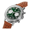 VOGTIME-MONTRES-LIP-QUARTZ-Rallye_chronographe_-_39_mm_-_671806