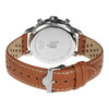 VOGTIME-MONTRES-LIP-QUARTZ-Rallye_chronographe_-_39_mm_-_671806