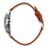 VOGTIME-MONTRES-LIP-QUARTZ-Rallye_chronographe_-_39_mm_-_671806