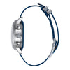 VOGTIME-MONTRES-LIP-Rallye Automatique Chronographe -42 mm - 671823