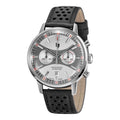 Rallye Chronographe  Automatique - 42 mm - 671820