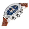 VOGTIME-MONTRES-LIP-Rallye Chronographe  Automatique - 42 mm - 671821
