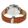 VOGTIME-MONTRES-LIP-Rallye Chronographe  Automatique - 42 mm - 671821
