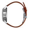 VOGTIME-MONTRES-LIP-Rallye Chronographe  Automatique - 42 mm - 671821