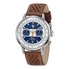 VOGTIME-MONTRES-LIP-Rallye Chronographe  Automatique - 42 mm - 671821