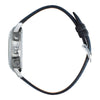 VOGTIME-MONTRES-LIP-Rallye Chronographe Meca-Quartz - 39 mm - 670051