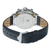 VOGTIME-MONTRES-LIP-Rallye Chronographe Meca-Quartz - 39 mm - 670051