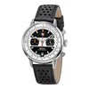 VOGTIME-MONTRES-LIP-Rallye Chronographe Meca-Quartz - 39 mm - 671805