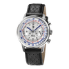 VOGTIME-MONTRES-LIP-Rallye Chronographe Meca-Quartz - 40 mm - 671828