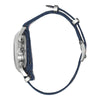 VOGTIME-MONTRES-LIP-Rallye Méca Quartz GPFH - 39 MM - 670065/3