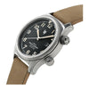 VOGTIME-MONTRES-LIP-Type 14 Automatique 41 mm - 676030