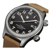 VOGTIME-MONTRES-LIP-Type 14 Automatique 41 mm - 676030