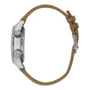 VOGTIME-MONTRES-LIP-Type 14 Automatique 41 mm - 676030