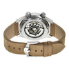 VOGTIME-MONTRES-LIP-Type 14 Automatique 41 mm - 676030