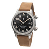 VOGTIME-MONTRES-LIP-Type 14 Automatique 41 mm - 676030