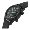 VOGTIME-MONTRES-LIP-Type 14 Automatique 41 mm - 676031