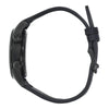 VOGTIME-MONTRES-LIP-Type 14 Automatique 41 mm - 676031