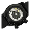 VOGTIME-MONTRES-LIP-Type 14 Automatique 41 mm - 676031