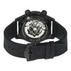 VOGTIME-MONTRES-LIP-Type 14 Automatique 41 mm - 676031