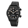 VOGTIME-MONTRES-LIP-Type 14 Automatique 41 mm - 676031
