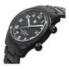 VOGTIME-MONTRES-LIP-Type 14 Automatique 41 mm - 676033