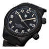 VOGTIME-MONTRES-LIP-Type 14 Automatique 41 mm - 676033