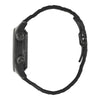 VOGTIME-MONTRES-LIP-Type 14 Automatique 41 mm - 676033