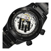 VOGTIME-MONTRES-LIP-Type 14 Automatique 41 mm - 676033