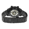 VOGTIME-MONTRES-LIP-Type 14 Automatique 41 mm - 676033