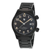 VOGTIME-MONTRES-LIP-Type 14 Automatique 41 mm - 676033